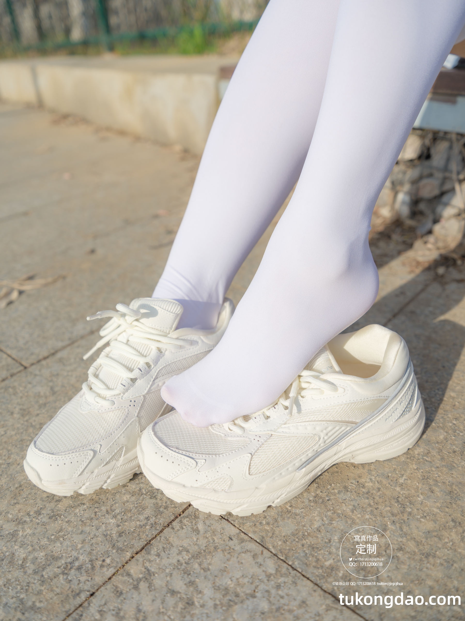 紧急企划 EX-015 写真集 写真系列-第16张